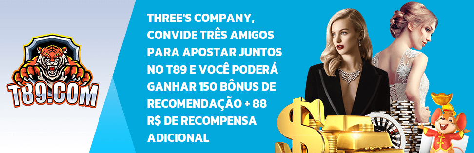 oq fazer para vender para ganhar dinheiro